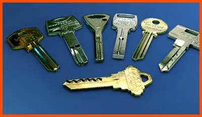 Occoquan VA Locksmith Store Occoquan, VA 571-313-5031 Occoquan VA Locksmith Store Occoquan, VA 571-313-5031
