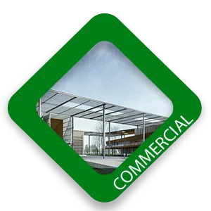 Occoquan VA Locksmith Store Occoquan, VA 571-313-5031 Occoquan VA Locksmith Store Occoquan, VA 571-313-5031 - ab-com-01