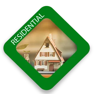 Occoquan VA Locksmith Store Occoquan, VA 571-313-5031 Occoquan VA Locksmith Store Occoquan, VA 571-313-5031 - ab-res-01