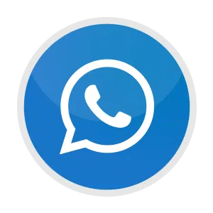 Occoquan VA Locksmith Store Occoquan, VA 571-313-5031 Occoquan VA Locksmith Store Occoquan, VA 571-313-5031